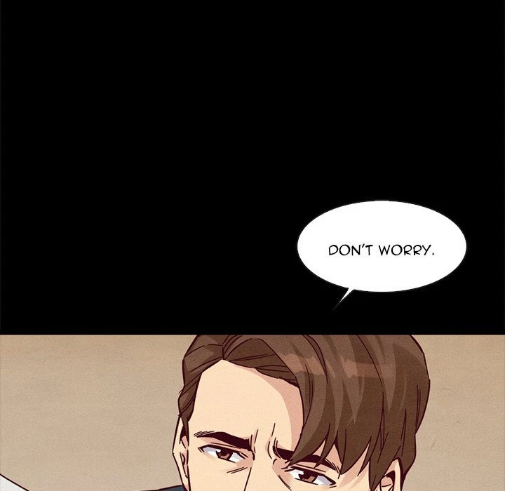 Chapter 50, page 23