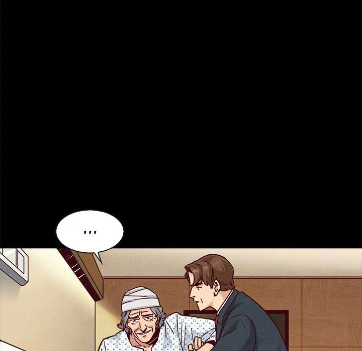 Chapter 50, page 25