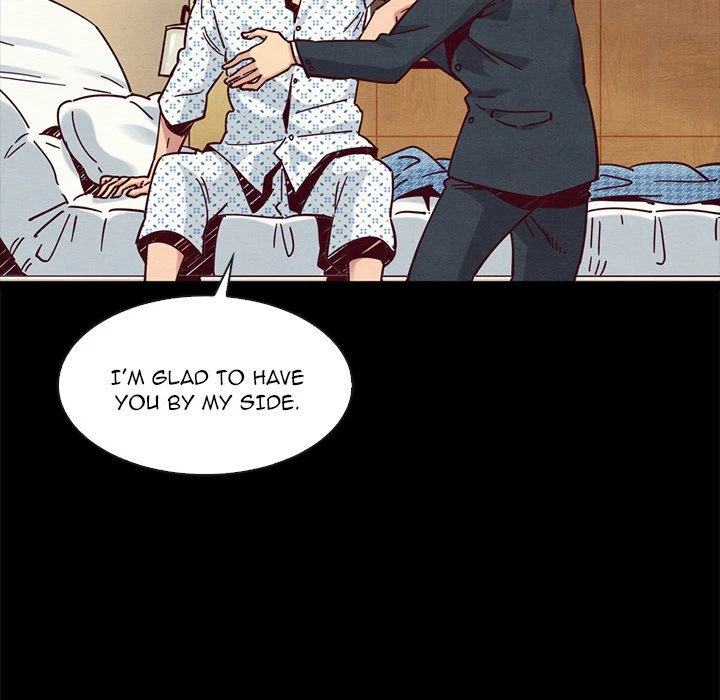 Chapter 50, page 26