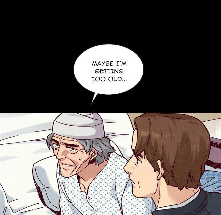 Chapter 50, page 27