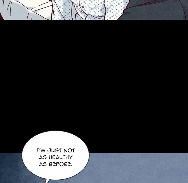 Chapter 50, page 28