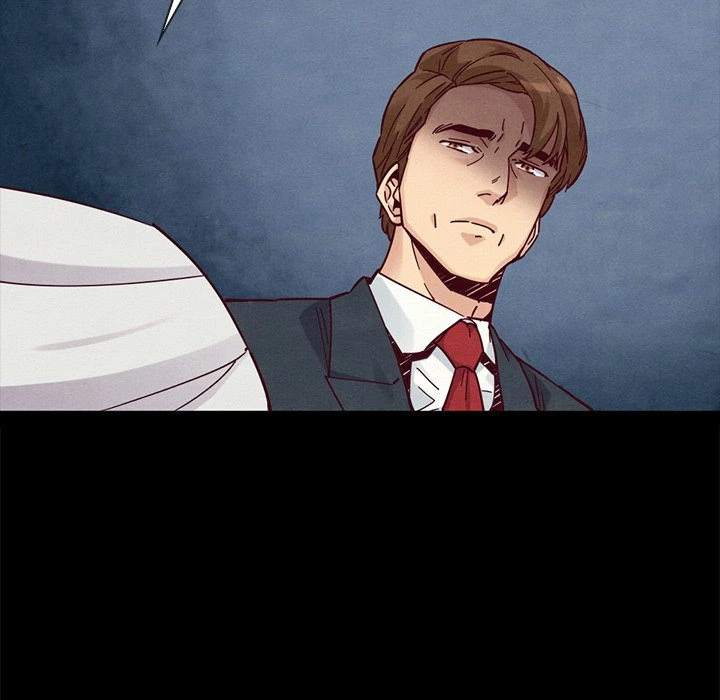 Chapter 50, page 29