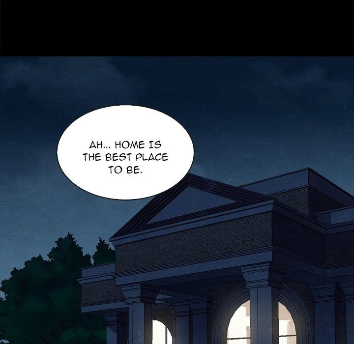 Chapter 50, page 31