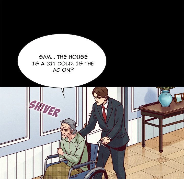 Chapter 50, page 33