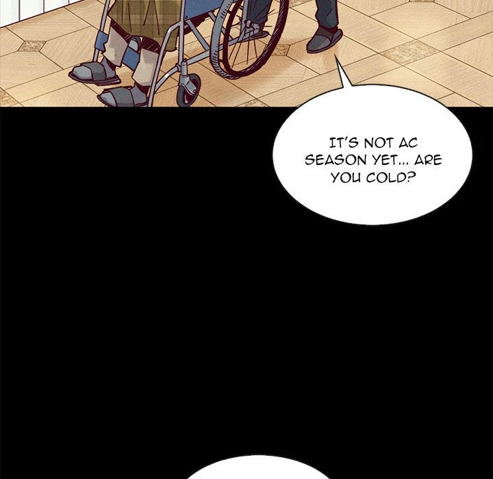 Chapter 50, page 34