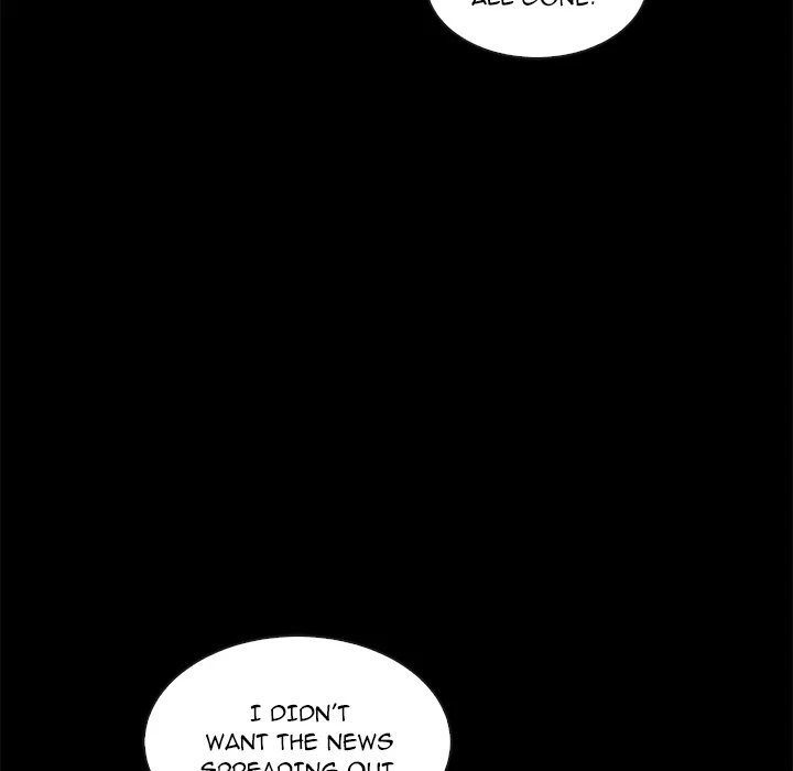 Chapter 50, page 36