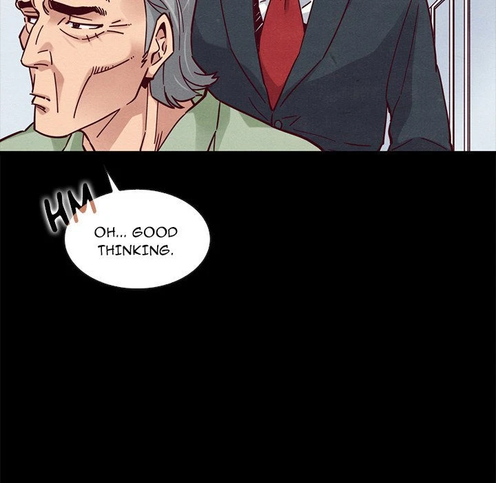 Chapter 50, page 38