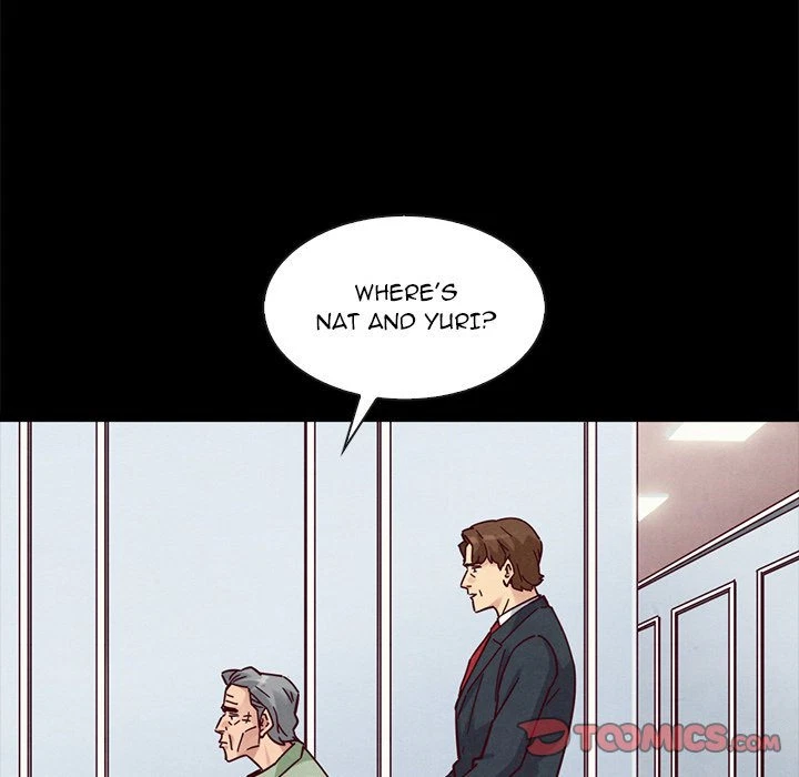 Chapter 50, page 39