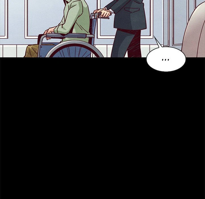 Chapter 50, page 40