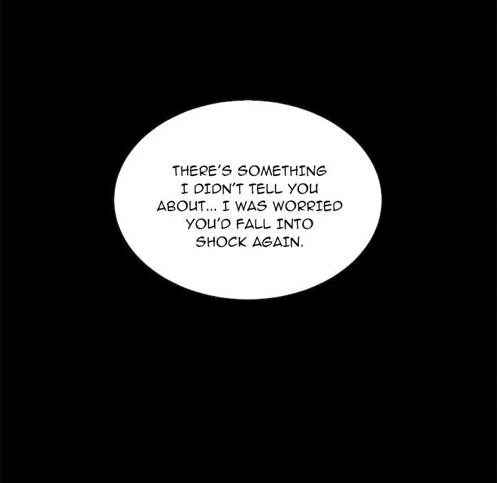 Chapter 50, page 41