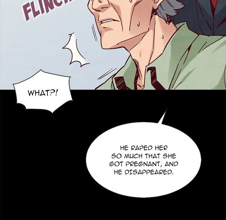 Chapter 50, page 43