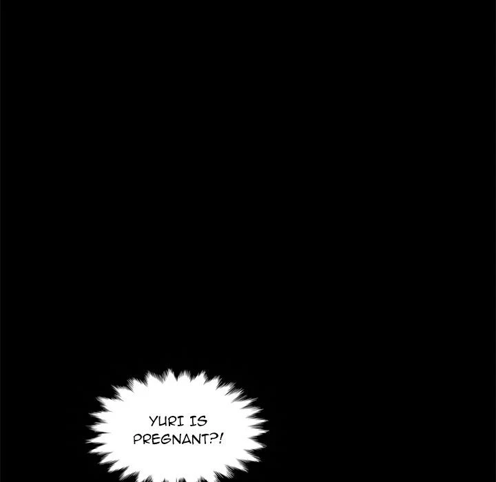 Chapter 50, page 44