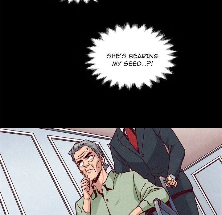 Chapter 50, page 45