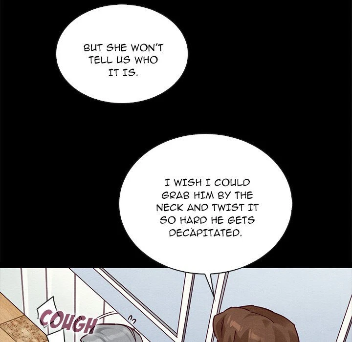 Chapter 50, page 47