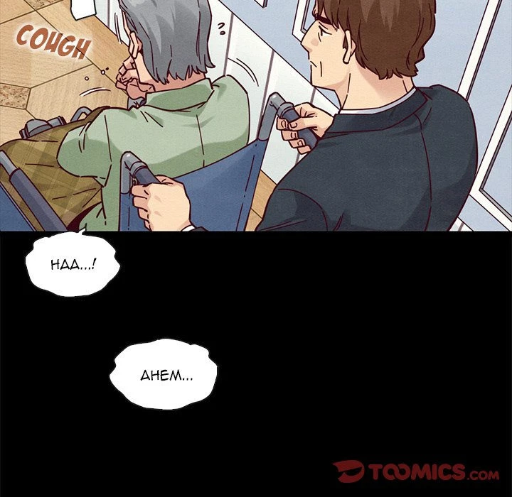 Chapter 50, page 48