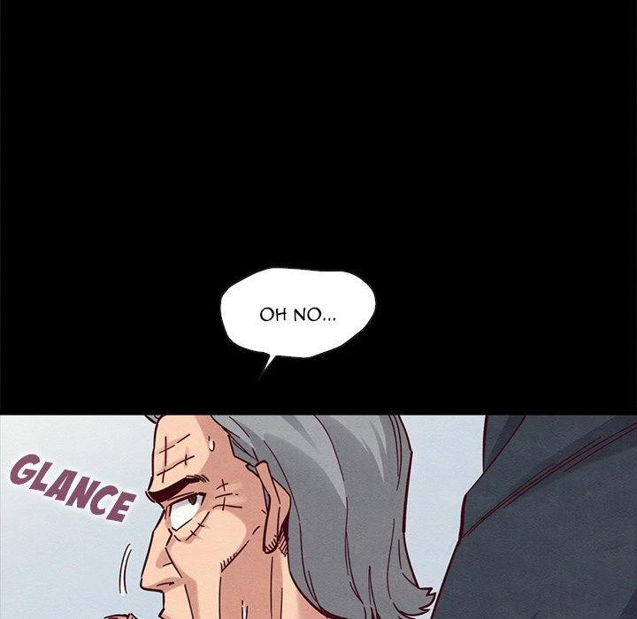 Chapter 50, page 49
