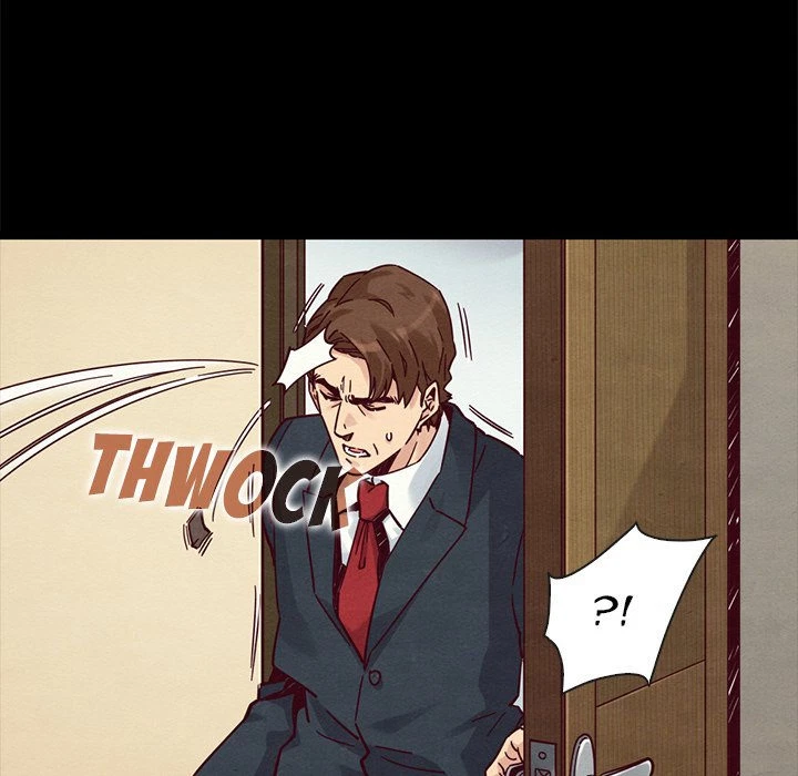 Chapter 50, page 5