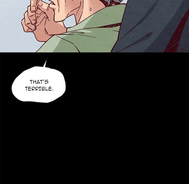Chapter 50, page 50