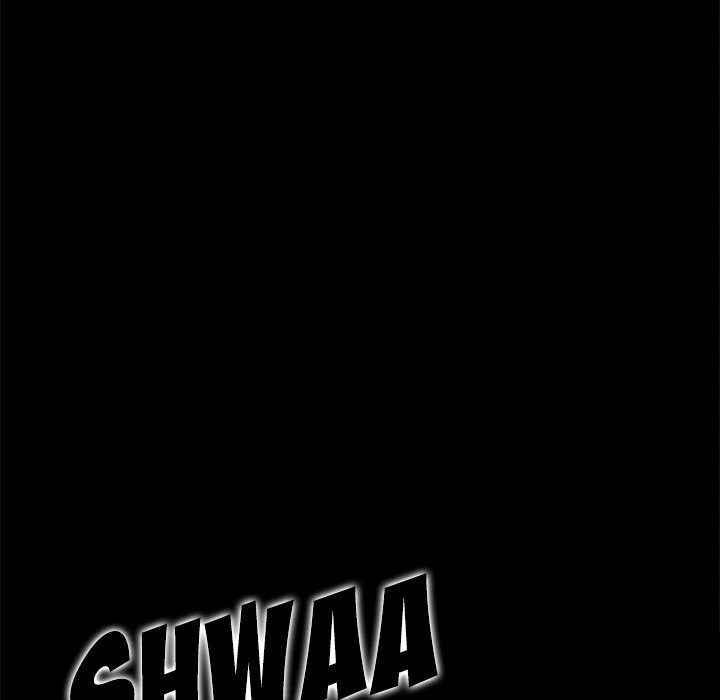 Chapter 50, page 51