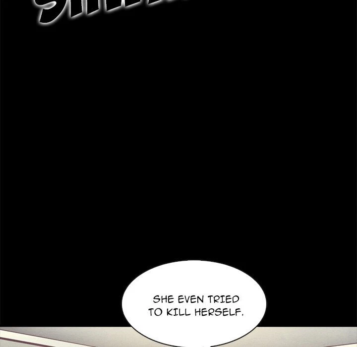 Chapter 50, page 52
