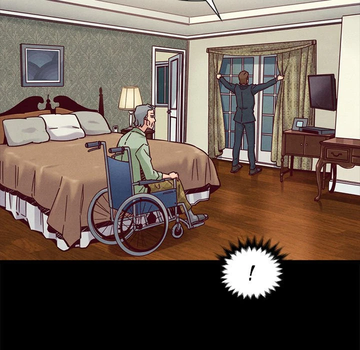 Chapter 50, page 53