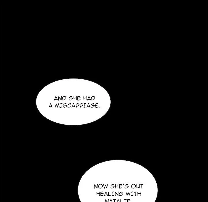 Chapter 50, page 54