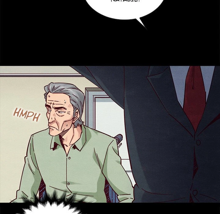 Chapter 50, page 55
