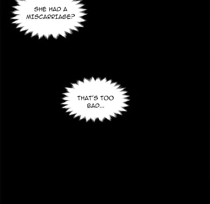 Chapter 50, page 56