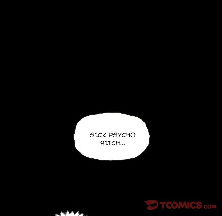 Chapter 50, page 57