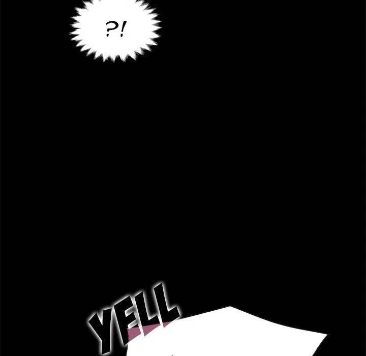 Chapter 50, page 58