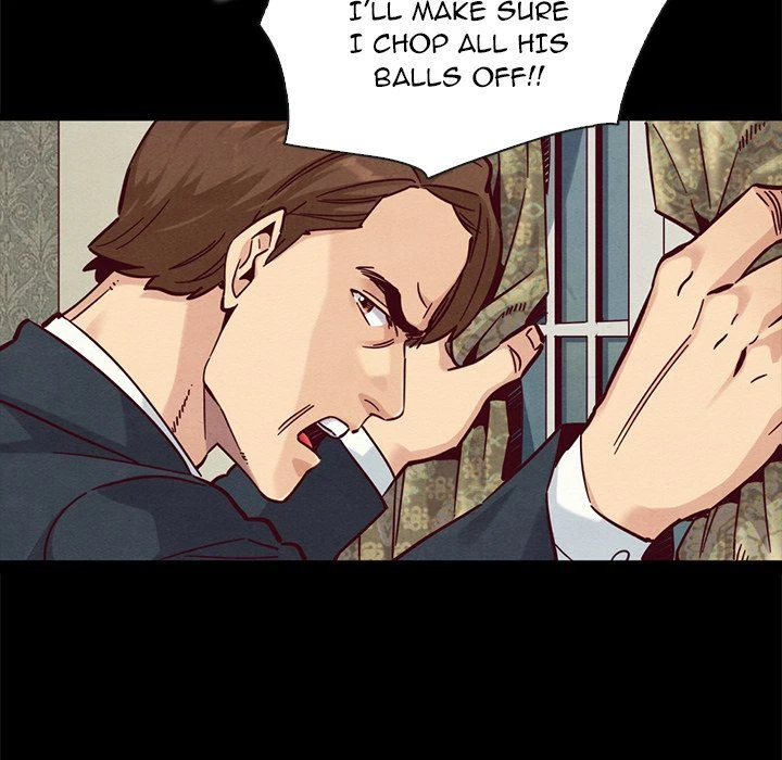Chapter 50, page 59