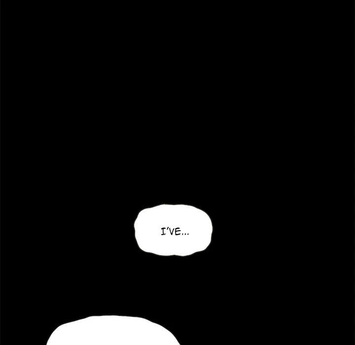 Chapter 50, page 60