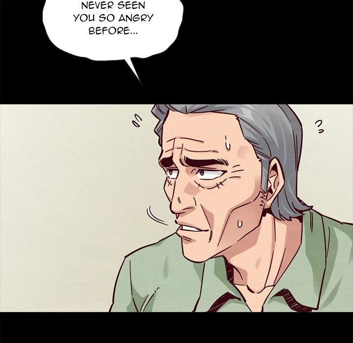 Chapter 50, page 61