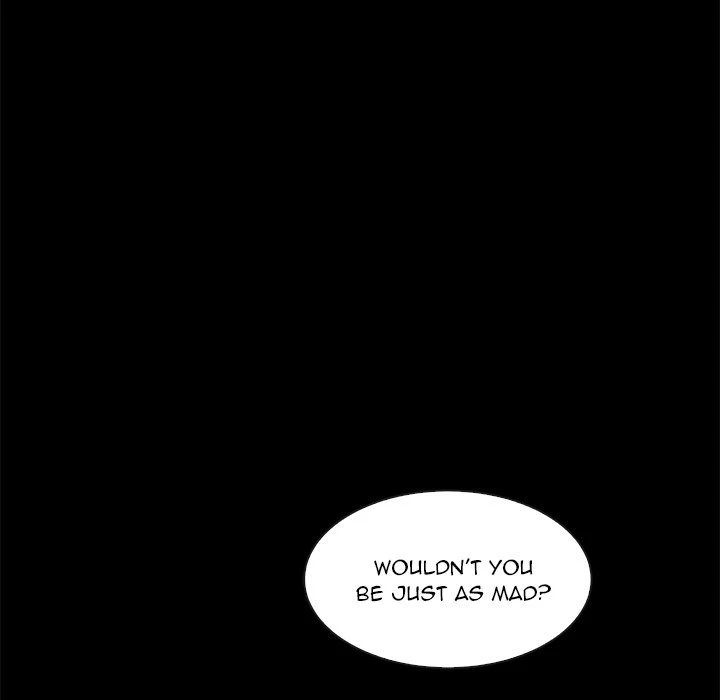 Chapter 50, page 62