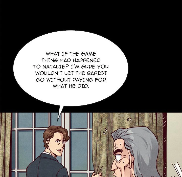 Chapter 50, page 63