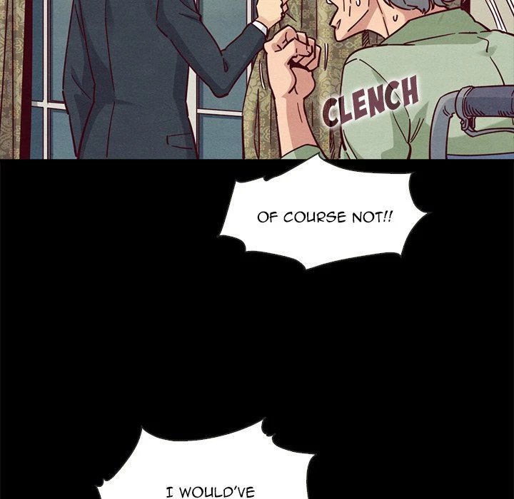 Chapter 50, page 64