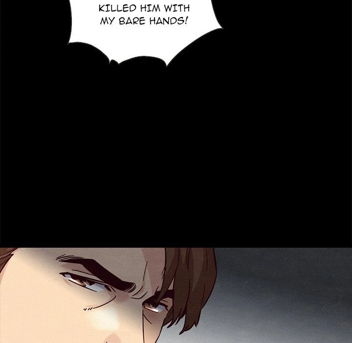 Chapter 50, page 65