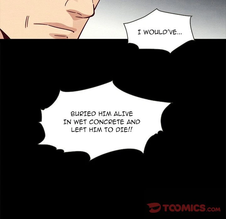 Chapter 50, page 66