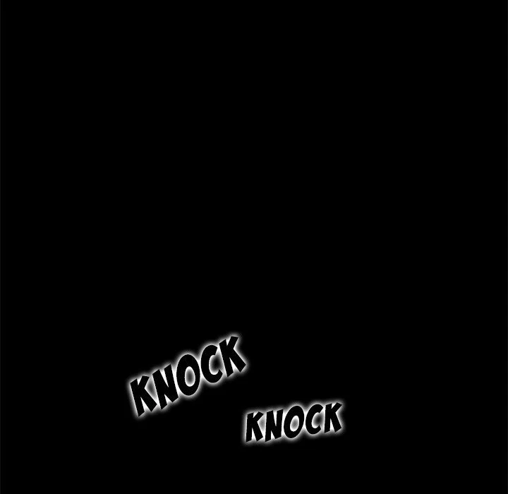 Chapter 50, page 67