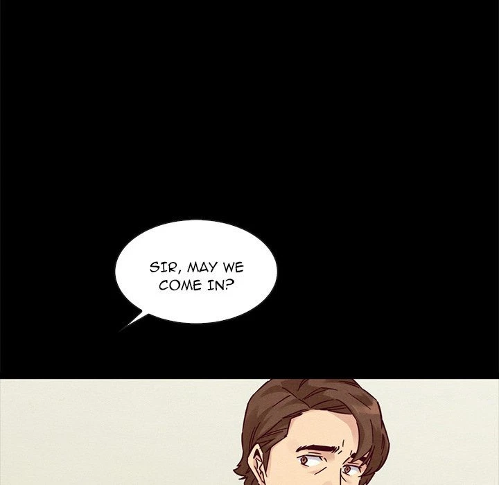 Chapter 50, page 68