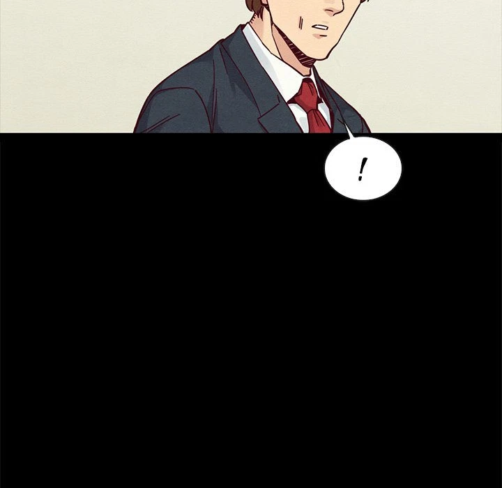 Chapter 50, page 69