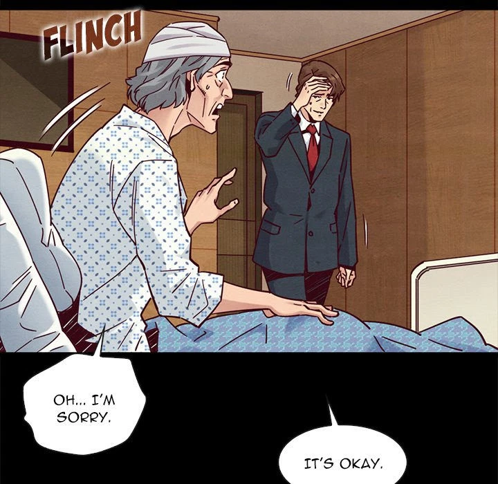 Chapter 50, page 7