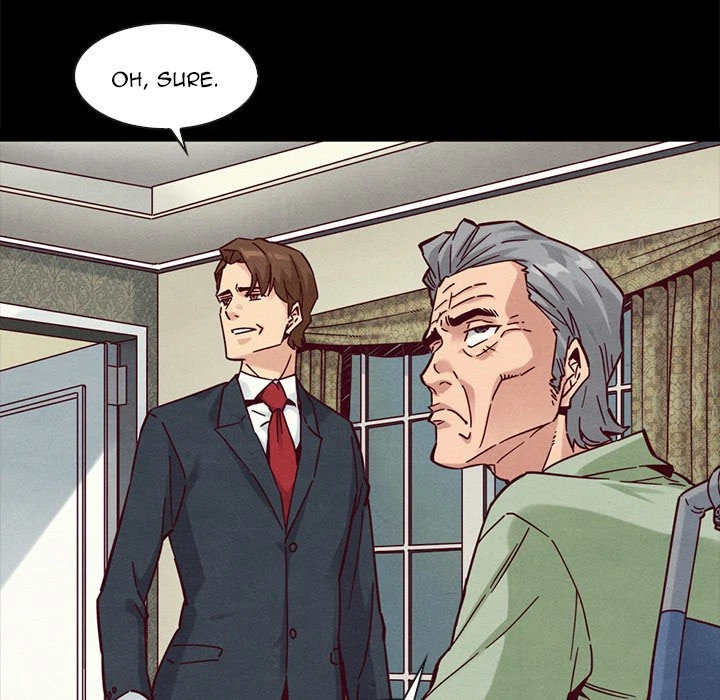 Chapter 50, page 70