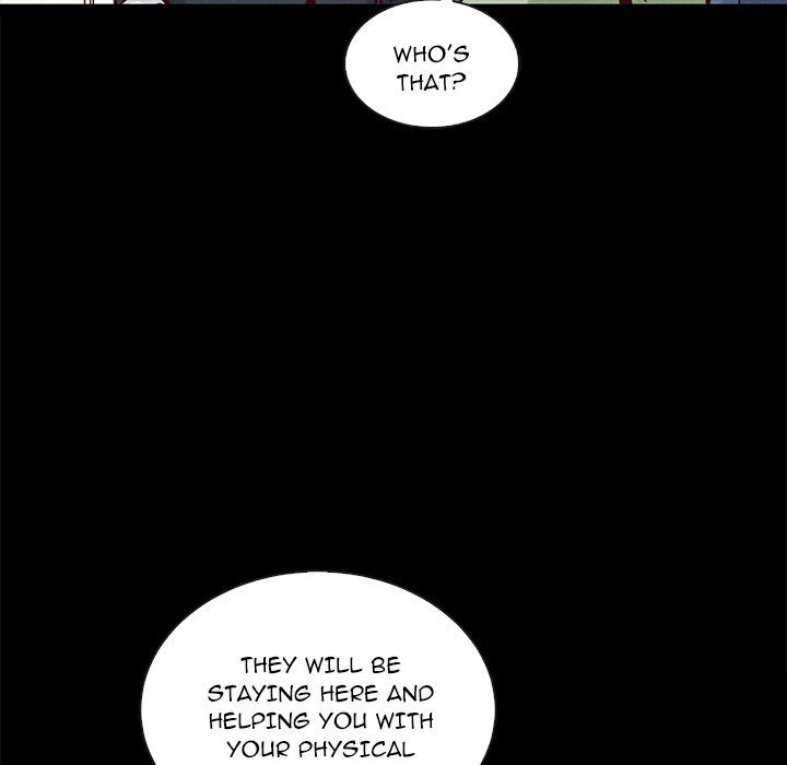 Chapter 50, page 71