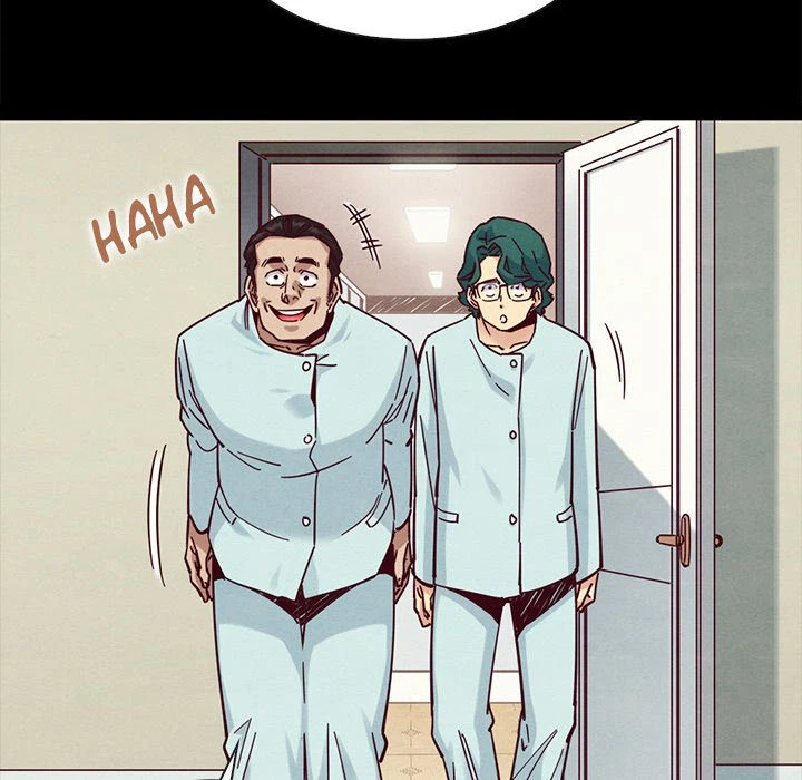 Chapter 50, page 74