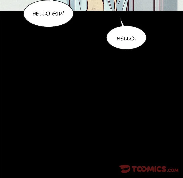Chapter 50, page 75
