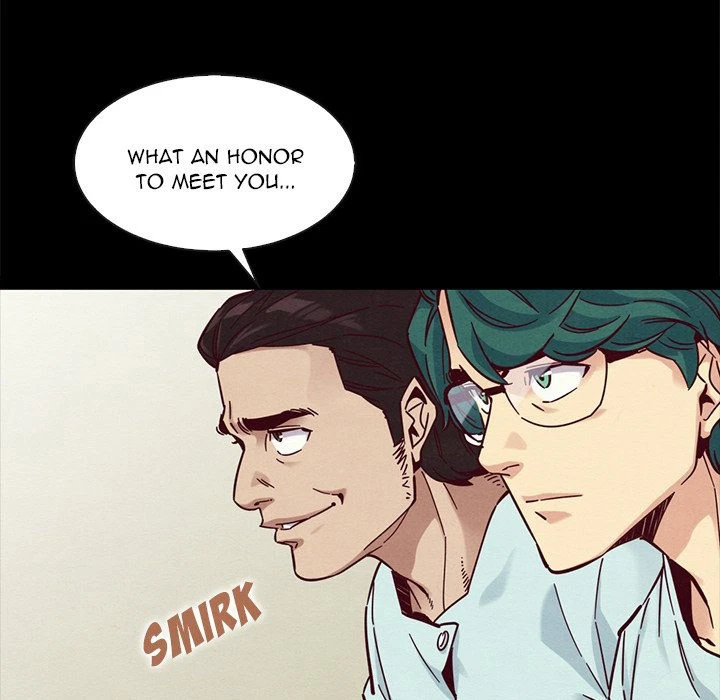 Chapter 50, page 76