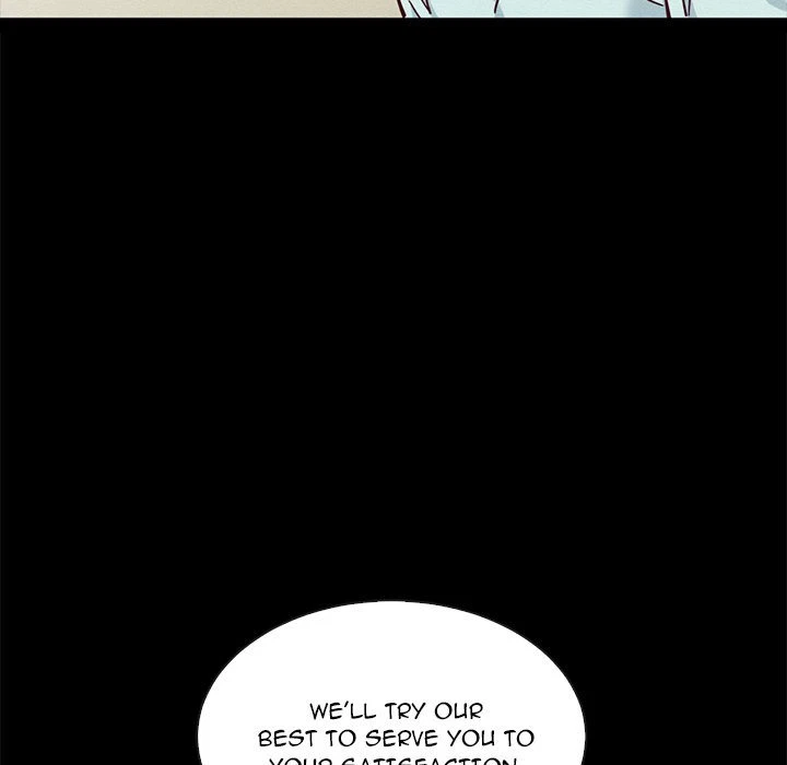 Chapter 50, page 77