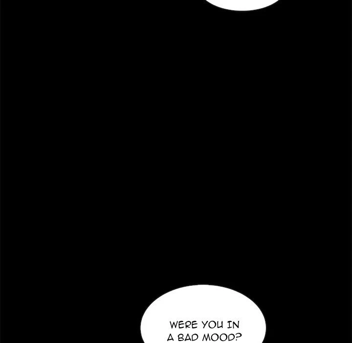 Chapter 50, page 8