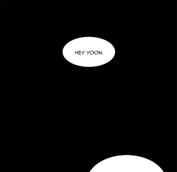 Chapter 50, page 81